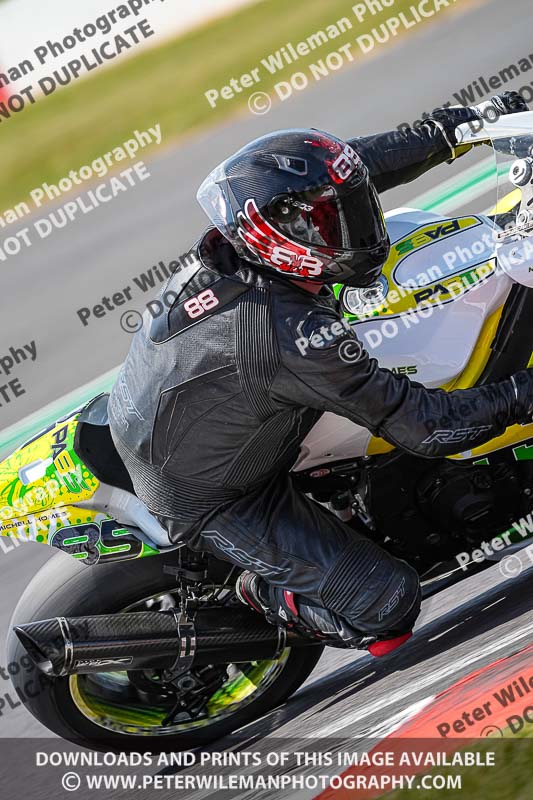 donington no limits trackday;donington park photographs;donington trackday photographs;no limits trackdays;peter wileman photography;trackday digital images;trackday photos